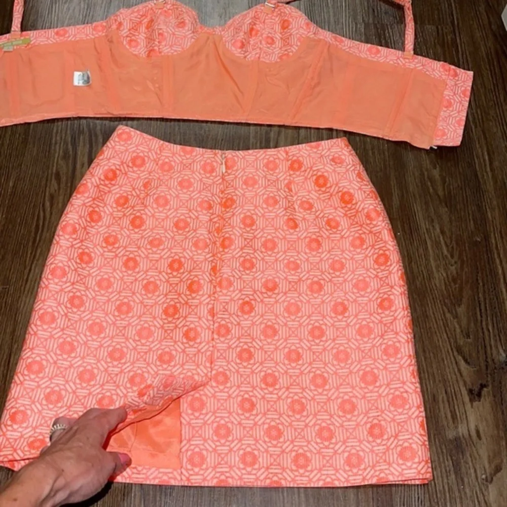 Gianni Bini nwot vintage